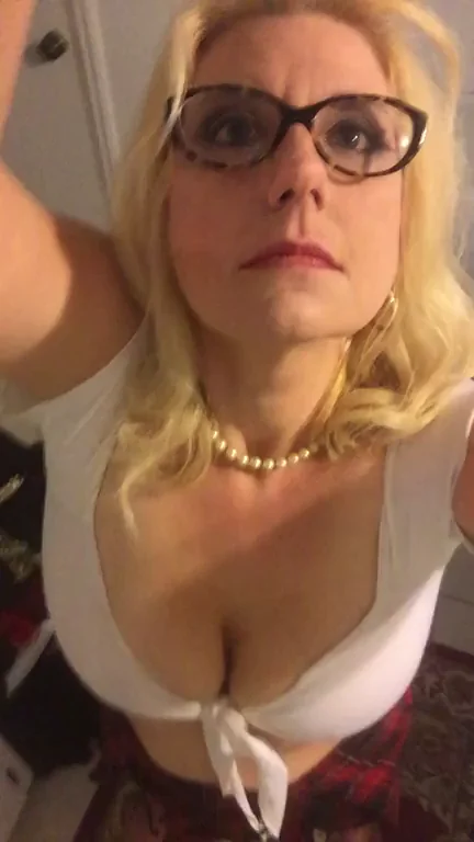 Will you be my study buddy?