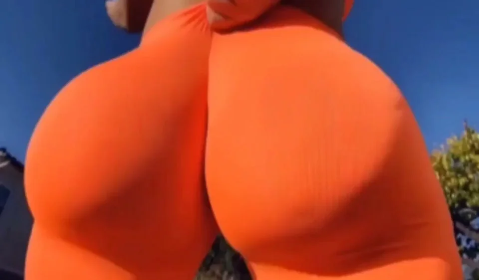 That shake...incredible!