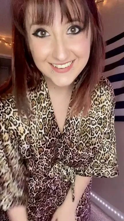 What do you think. Robe on, or off?