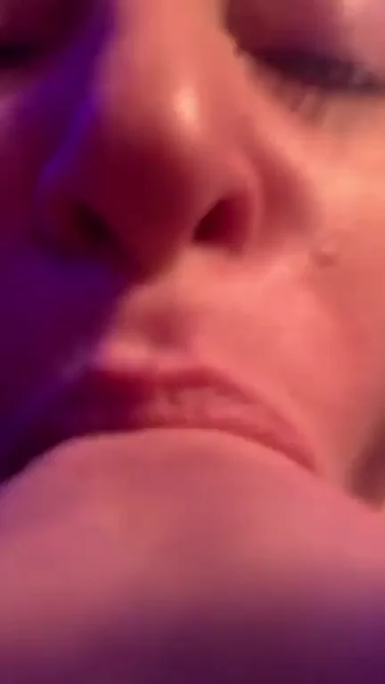 sound on for extra goodness