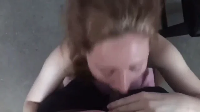 Bunny Blows the King