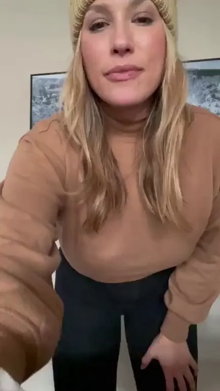 It’s my first GIF! Hope it works! Let me know if I’m doing this right! OC