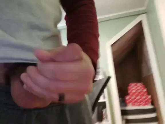 💦 So Much Thick Cum Blast! 🍼
