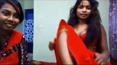 Indian Babes Flex Thick Legs and Juicy Feet