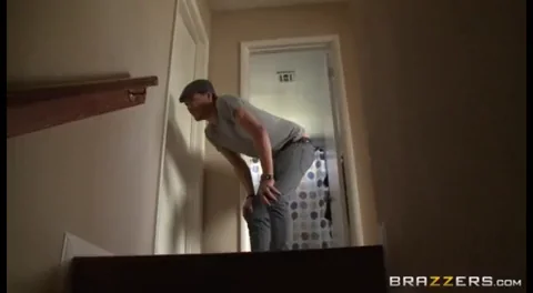 Flexible Slut Bent Over & Dripping Wet 💦🧎‍♀️