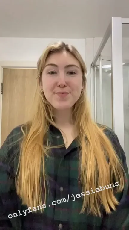 Like what you see? ??30% off ($7) today??FREE DICK RATING + 2 VIDEOS quote “Reddit” when subbed ?? TOP 7% + FREE page ?? 22 y/o British Babe?? B/G ? SOLO ?BJ ? FACIAL ? THROATFUCKING ? CUNNILINGUS ? LOVE CUSTOMS ?post daily ? always replies ? LINKS IN COMMENTS????