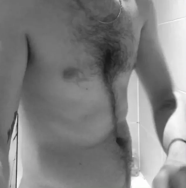 Hope you enjoy :) 21 London