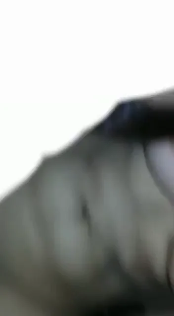 Desi Slutwife's Wild Cowgirl Ride on BF's Thick Cock