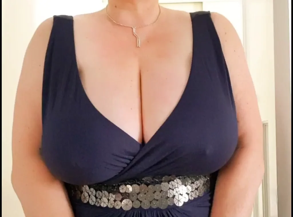 Easy Access....