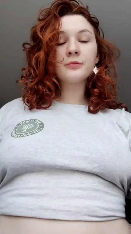 Hope these pokies will get you in the mood