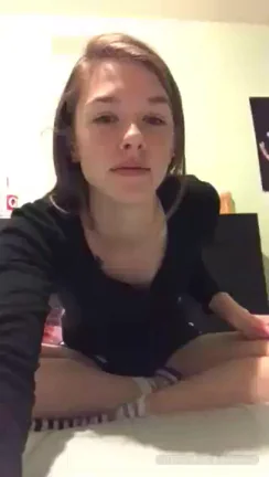 ???????????