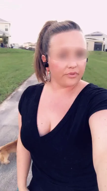Almost got caught taking this one!