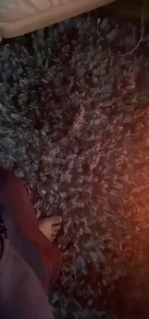 Dadddy ??