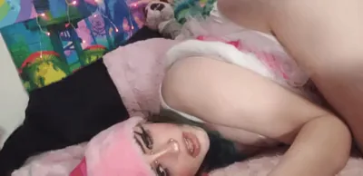Boopeedoopeedoopdoop.... sex ??