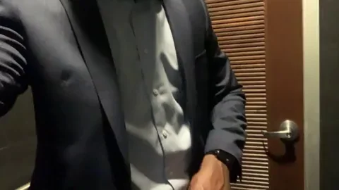 [m] Going wild at work
