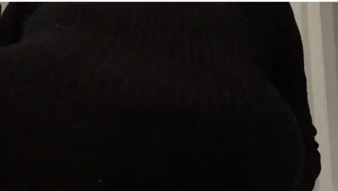 My first gif! a slomo drop ?
