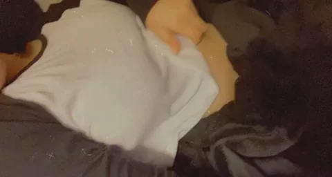 This is for those sorting by new??????[gif]