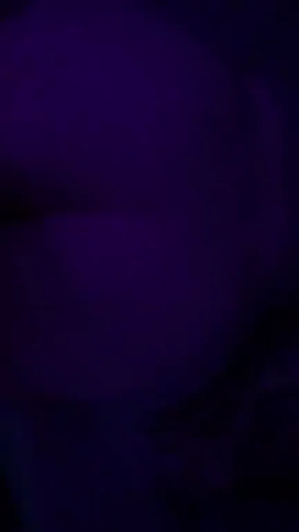 Gal Craves Pussy Play: Real Couple Wants a Hot Chick to Join! 🔥👭🍆
