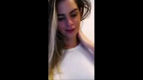 Perfect Tits ?