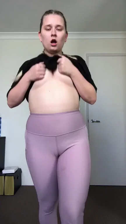 Could you catch one in your mouth?