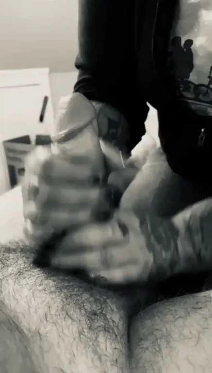 Pumping Out a Massive Thick Load