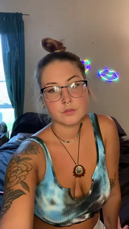 Wait for it...