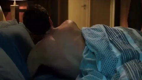 Anna Kendrick calling herself a dirty lazy slut