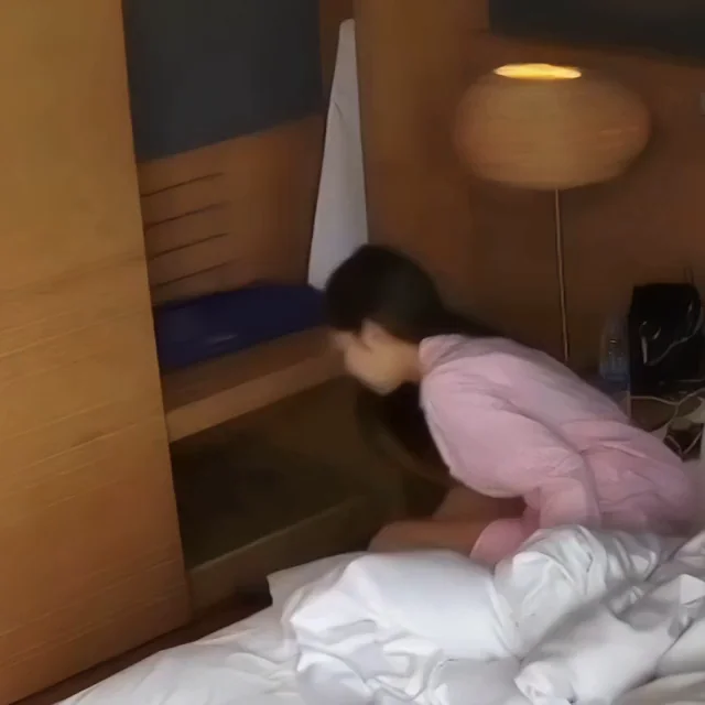 Blackpink - Jennie