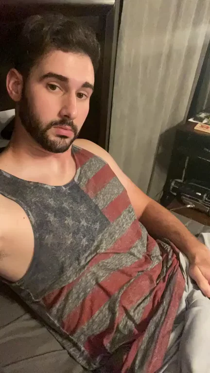 Studying for a Test? Nah, Take My Thick Cock Test Instead 😈🍆