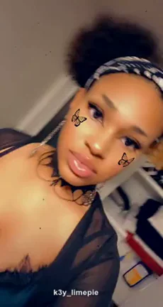 Rate My Slutty Sheer Outfit? 🔥👗