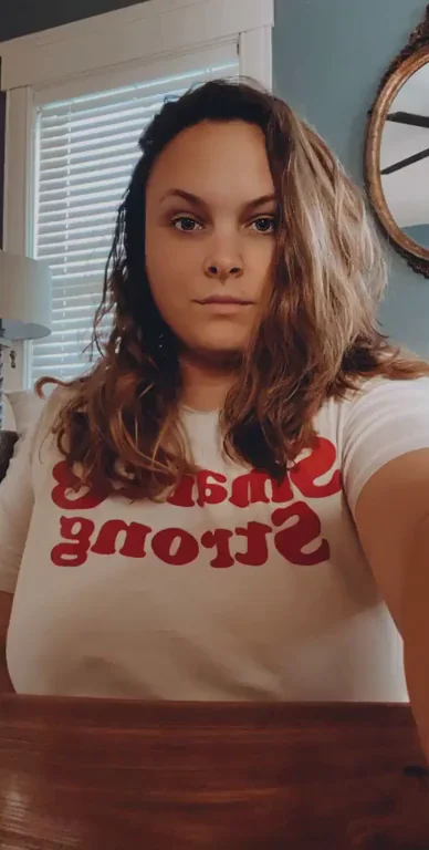Letting my 38(F)s drop!