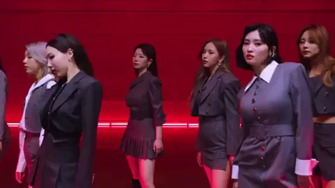 Twice Momo Pokey Pokey! GIF by recode