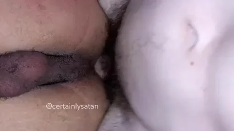 Could you take it as good as he did?