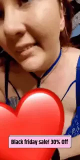 Subscribe for more? fetish open, daily uploads, custom content, daily messages and more??? link below