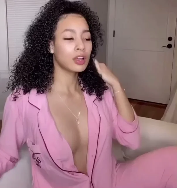 ?