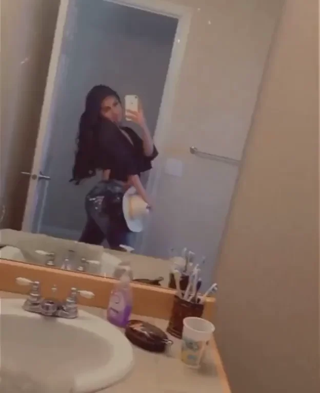 Bleh