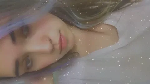 Since my last “little” titty drop got such a nice response. ?