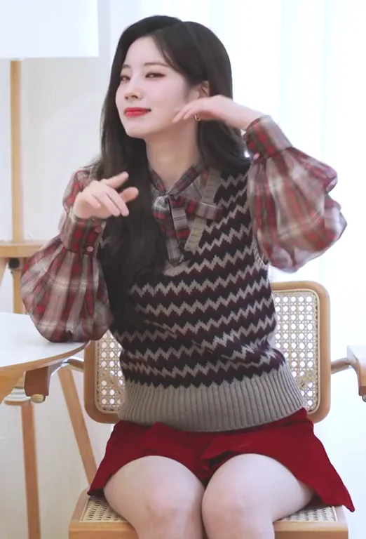 TWICE - Dahyun