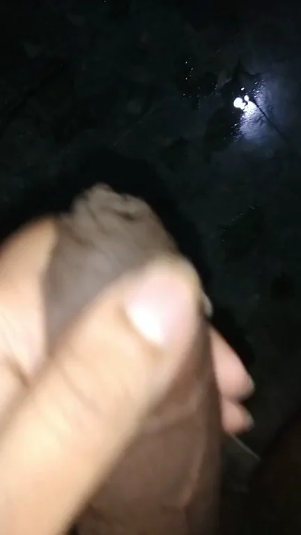 cum for you... please rate it