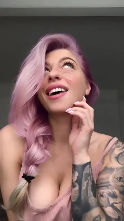 Made to be psycho