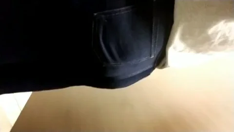 The flex though ?