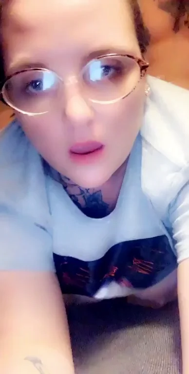 Please come join 27/f 29/m that ass is so nice!!!
