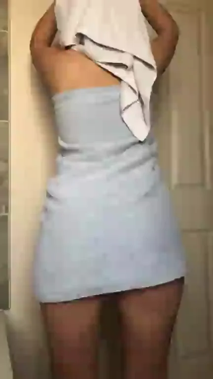 Post shower curves ??? Oc