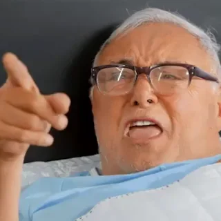 Looking for full video