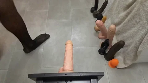First post here:)