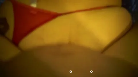 I love daddys dick?