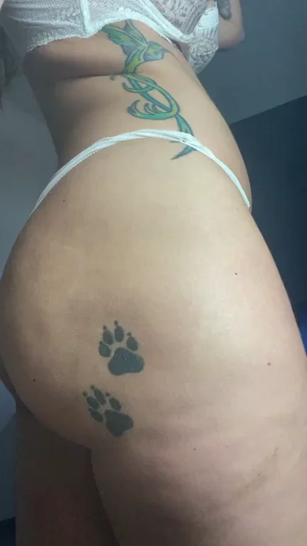 I’m spread my ass how do you like it? [f]