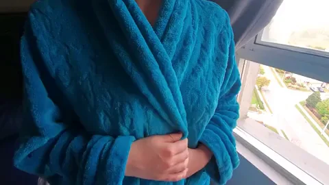 Popping them out ?? (oc)