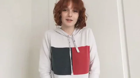 How do we feel about redheads? [OC]