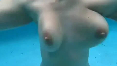 Majestic